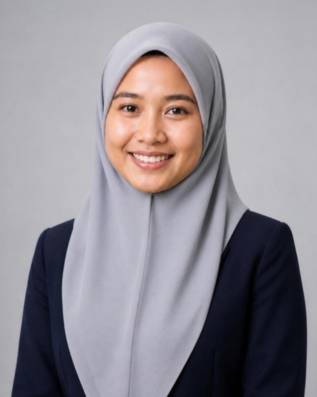 Aisyah
