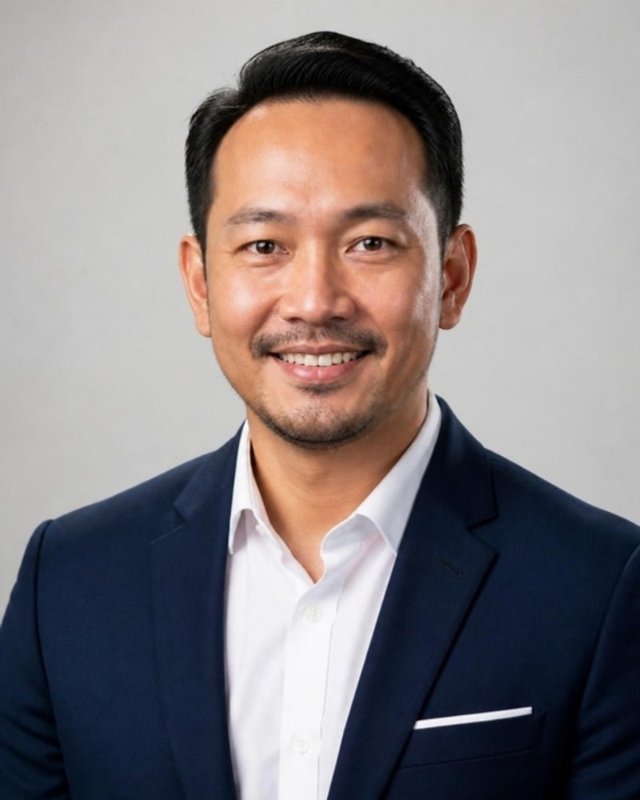 Dzulkefli
