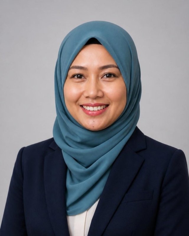 Hawa Sakinah