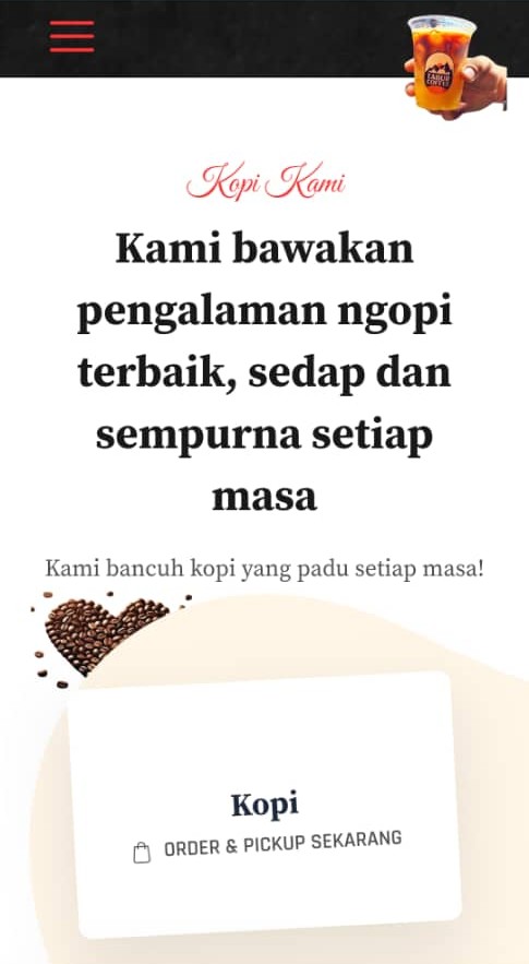 WhatsApp Image 2025-03-10 at 03.39.38_7c02e6b8