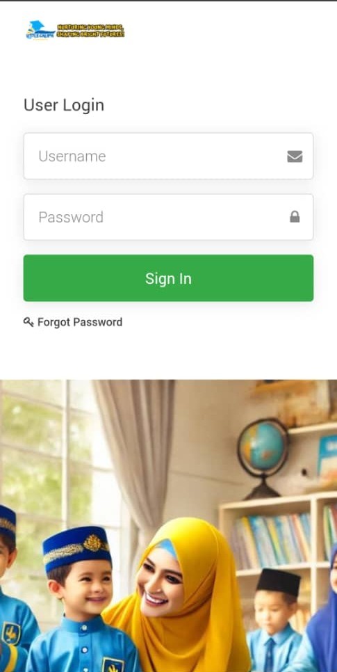 WhatsApp Image 2025-03-10 at 03.40.17_56cf0ca6