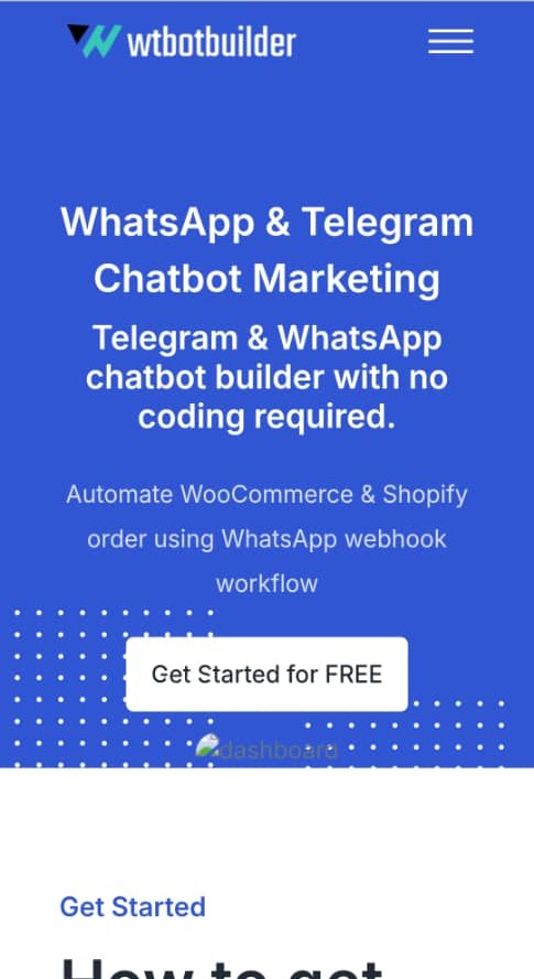 WhatsApp Image 2025-03-10 at 03.52.09_ccbe9fff