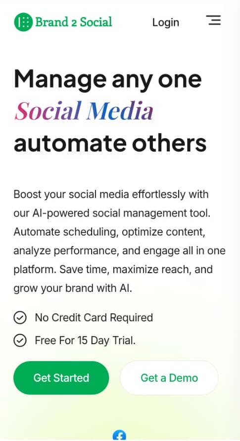 WhatsApp Image 2025-03-10 at 03.52.09_f730478d